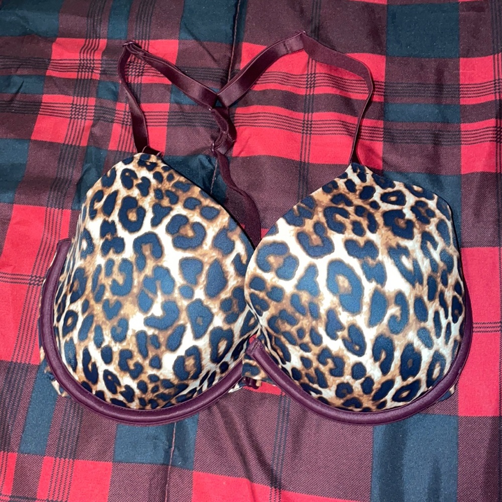 Victoria secret Pink bra